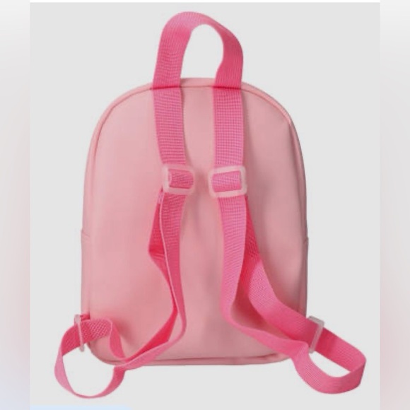 Wicked Backpack - Picture 3 of 7